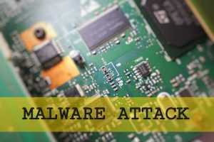 TheMerkle Monero Mining Malware WananCry