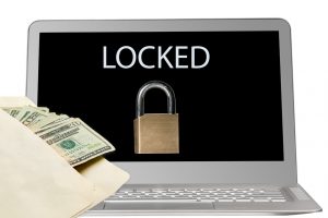 TheMerkle Uiwix Ransomware