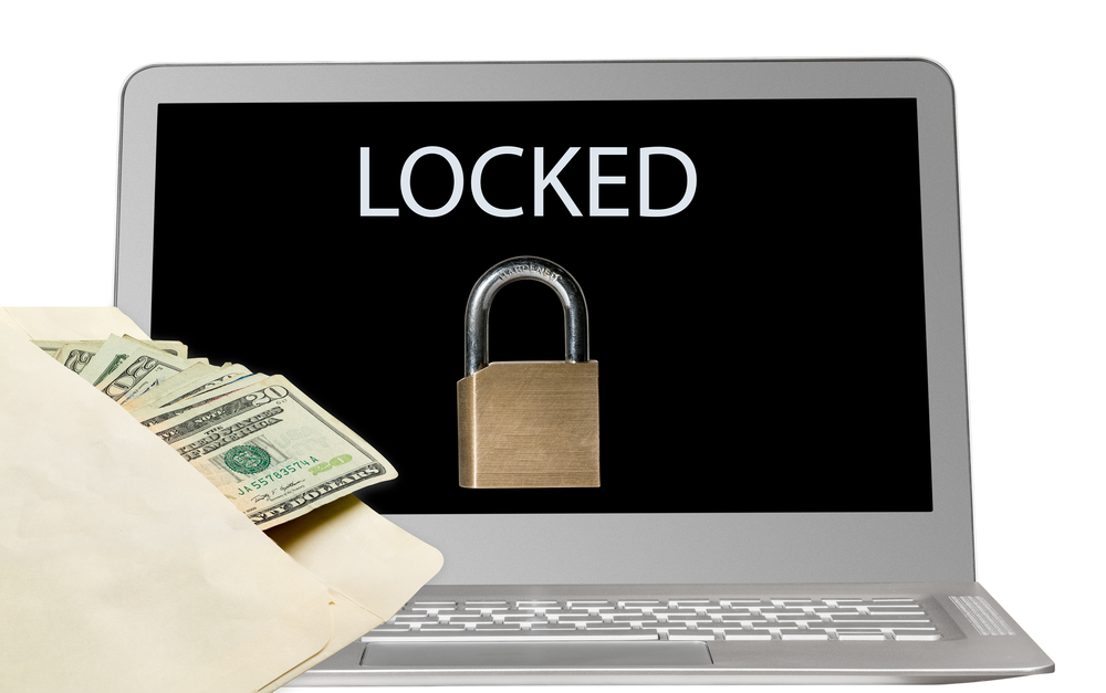 TheMerkle Uiwix Ransomware