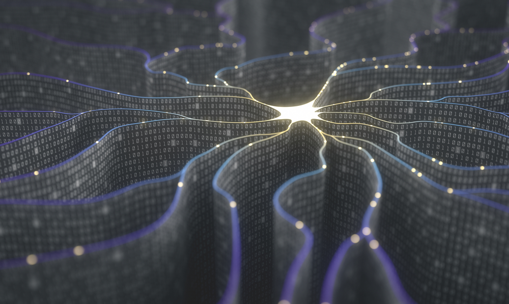 TheMerkle Neural networks Color Naming