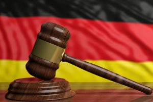 TheMerkle Germany Legislation Self-driving Cars