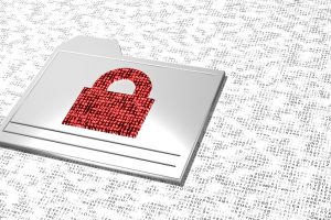 TheMerkle AutoDecrypt Ransomware