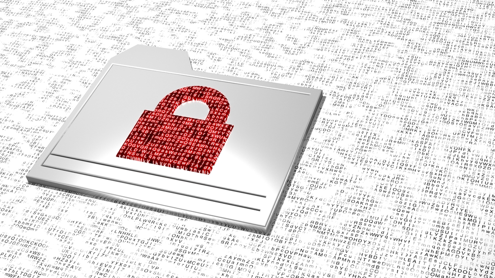 TheMerkle AutoDecrypt Ransomware