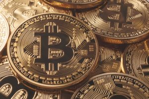 TheMerkle Roostock Bitcoin