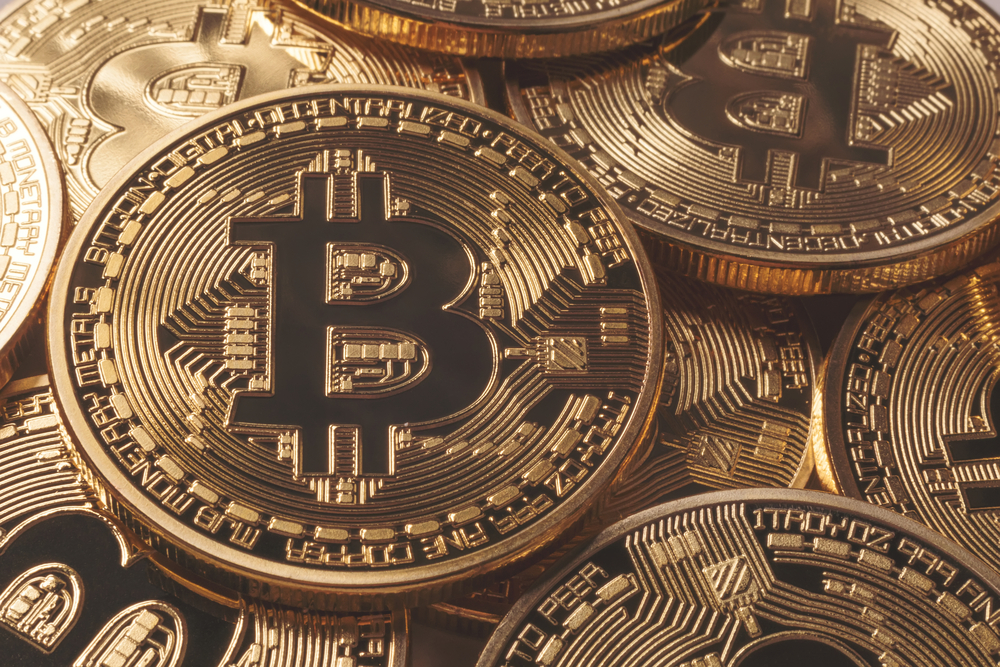 TheMerkle Roostock Bitcoin