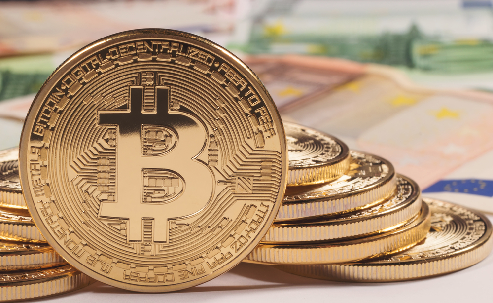 TheMerkle Countries Interested in Bitcoin