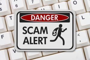 TheMerkle HashRev Scam