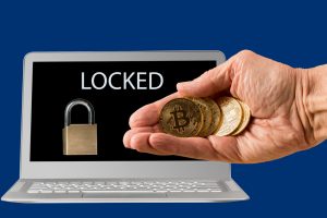 TheMerkle Hashed Timelock Contract