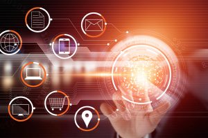 TheMerkle Lit Lightning Network Software