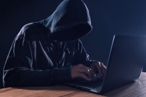 TheMerkle CryptFile2