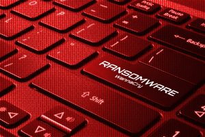 TheMerkle Lockout Ransomware