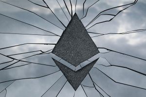 TheMerkle Ethereum Surge