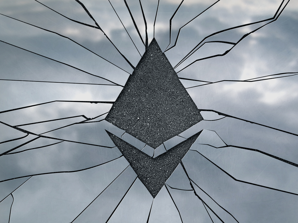 TheMerkle Ethereum Surge