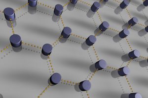 TheMerkle SAFE Netwokr Ethereum