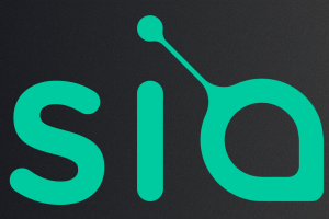siacoin large