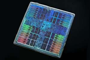 tesla board