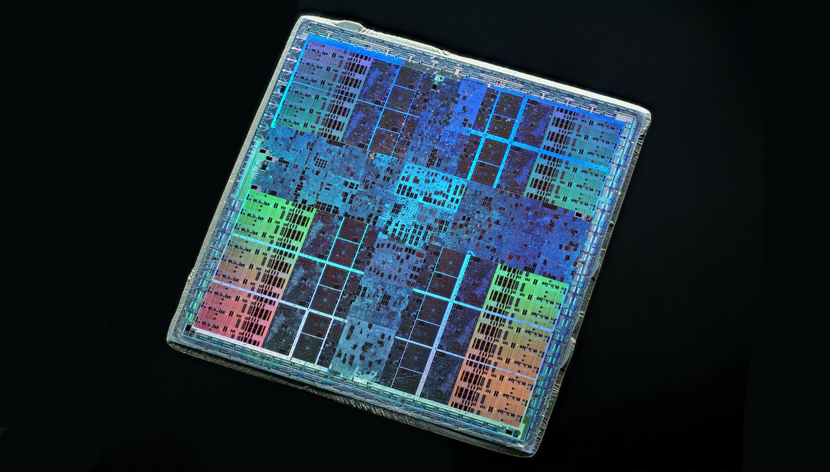 tesla board