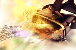 virtual reality exposure therapy