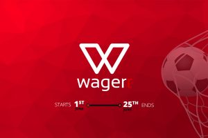 wagerr sports betting