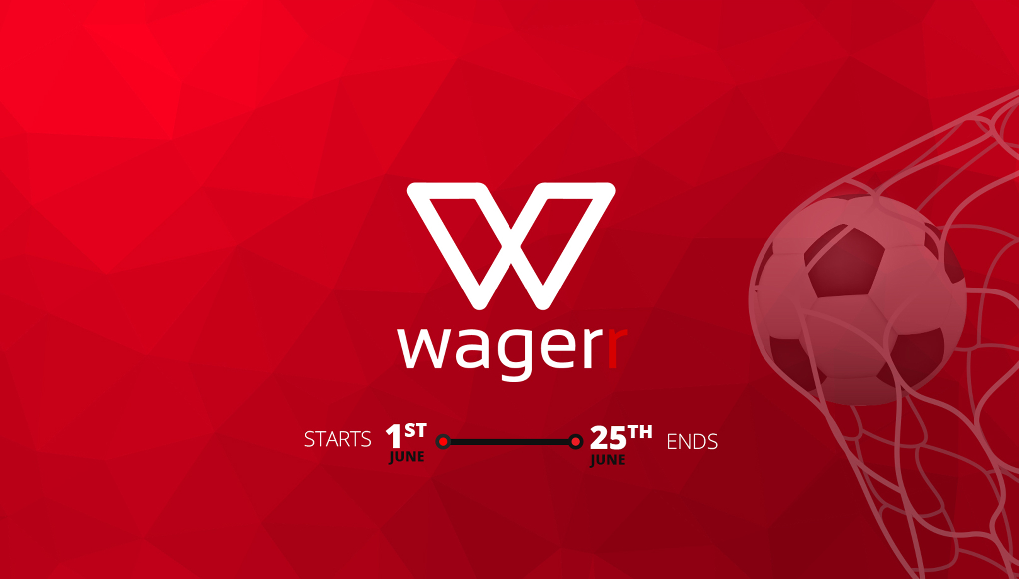 wagerr sports betting