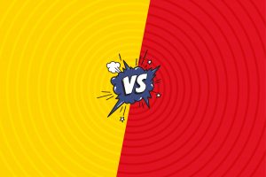 xrp vs stellar