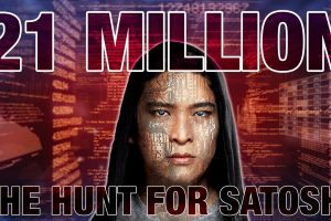 21 million