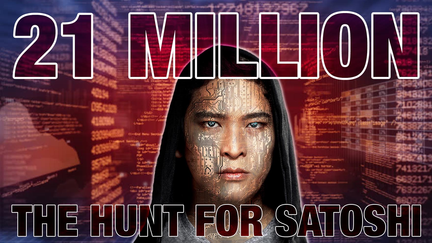 21 million