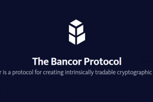 TheMerkle Bancor Concerns