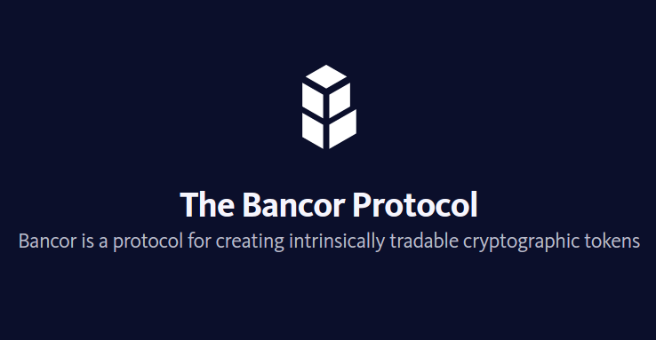 TheMerkle Bancor Concerns