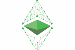 TheMerkle Ethereum Classic Wallets
