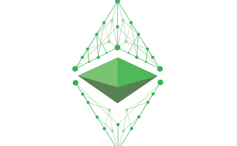 TheMerkle Ethereum Classic Wallets