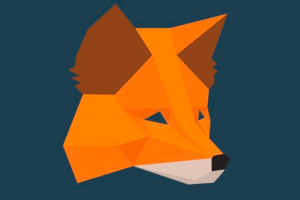 TheMerkle MetaMask