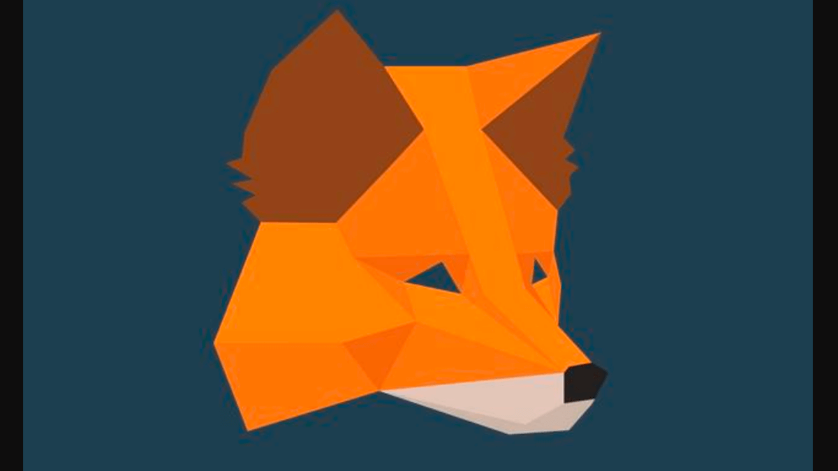 TheMerkle MetaMask