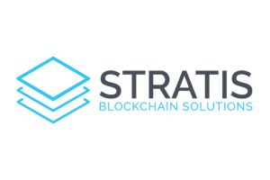 TheMerkle Stratis