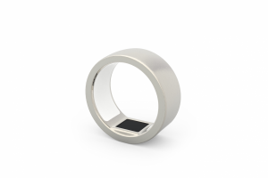 TheMerkle Token Ring