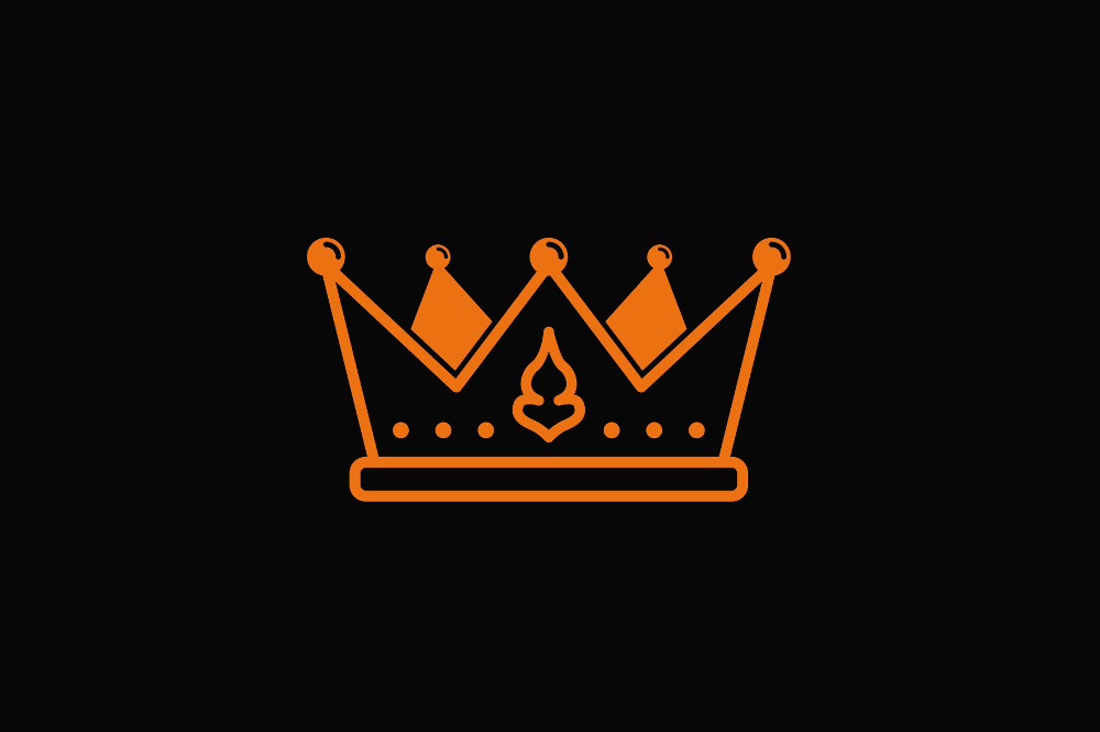 bitcoin crown 2