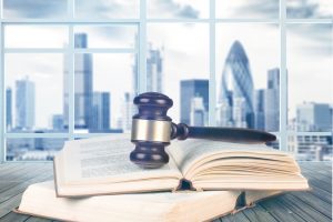 bitcoin legal status