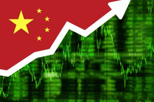 btc price china