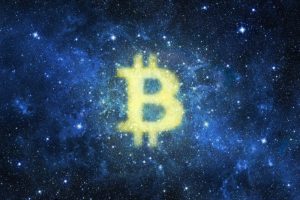 bitcoin price prediction
