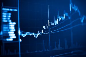 bitcoin price recovery