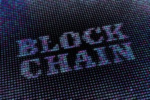 blockchain for business