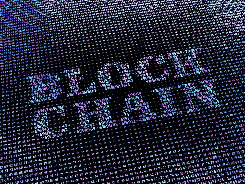 blockchain for business