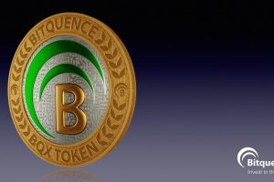 bqx token ico