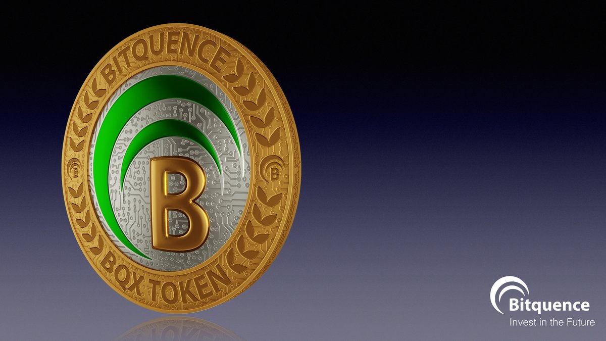 bqx token ico