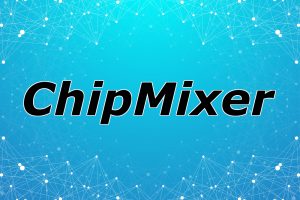 chipmixer