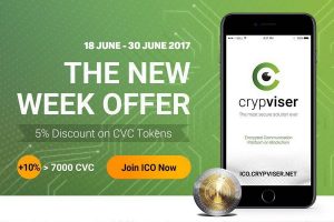 crypviser