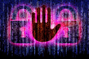 crypviser encrypted messenger