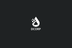 dcorp ico