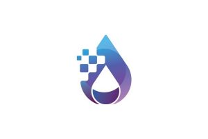dcorp it logo