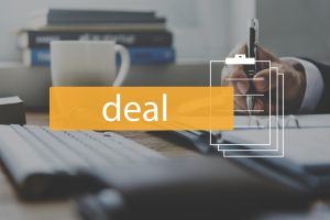 facebook negotiation bot